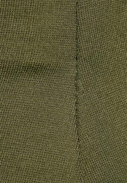 The Fifth - Late night skirt 