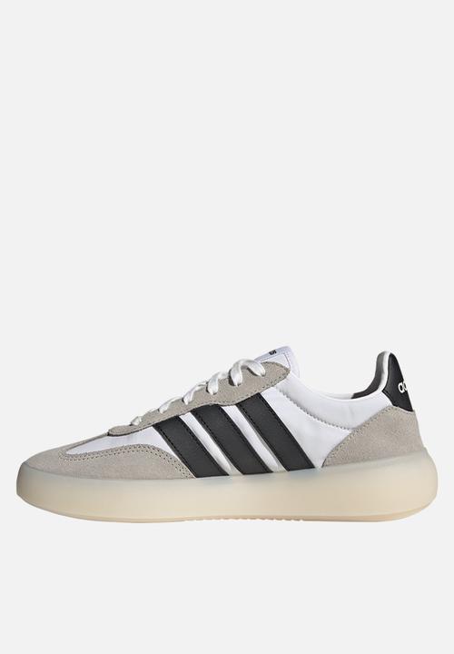 adidas Originals - BARREDA DECODE