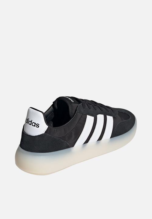 adidas Originals - BARREDA DECODE