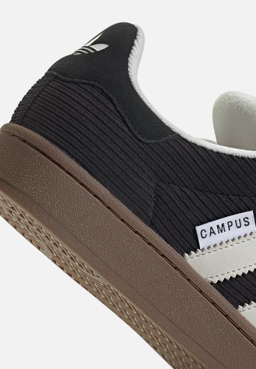 adidas Originals - CAMPUS 00s