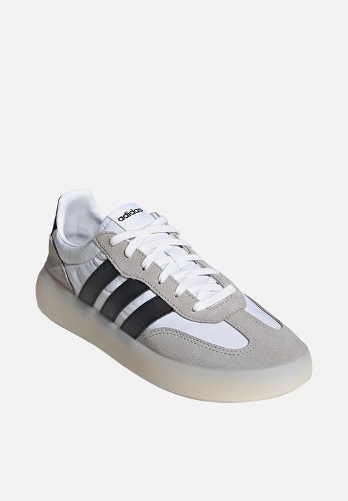 adidas Originals - BARREDA DECODE