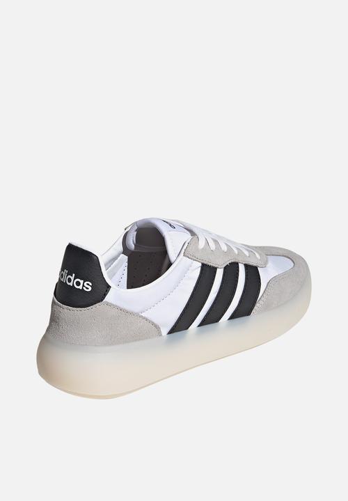 adidas Originals - BARREDA DECODE