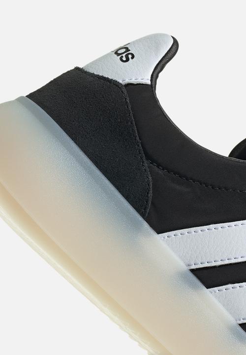 adidas Originals - BARREDA DECODE
