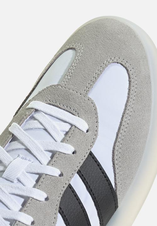 adidas Originals - BARREDA DECODE