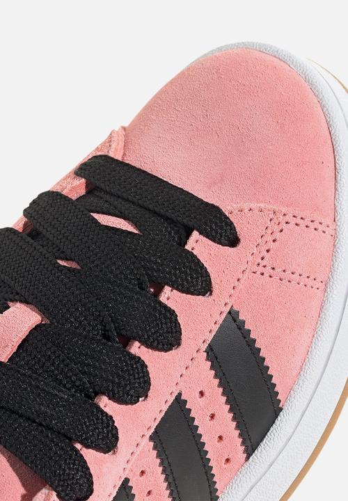 adidas Originals - Campus 00s