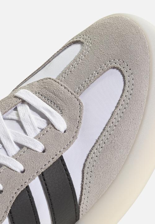 adidas Originals - BARREDA DECODE