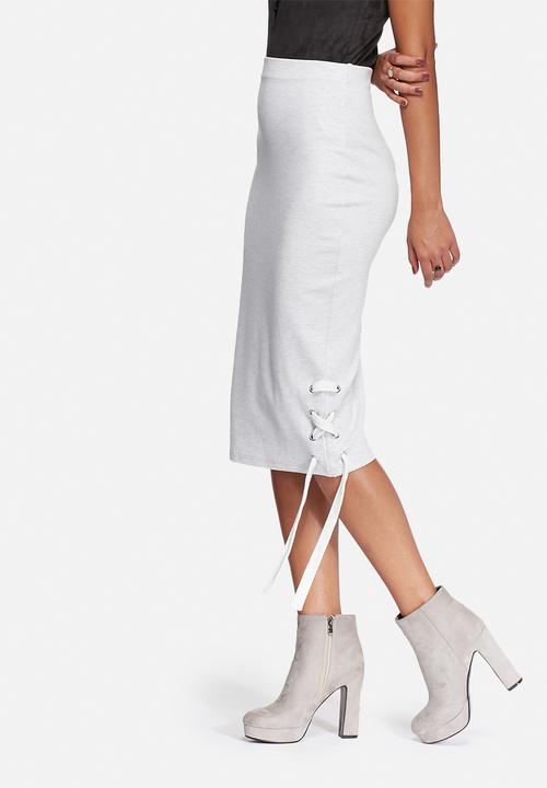 The Fifth - Late night skirt 