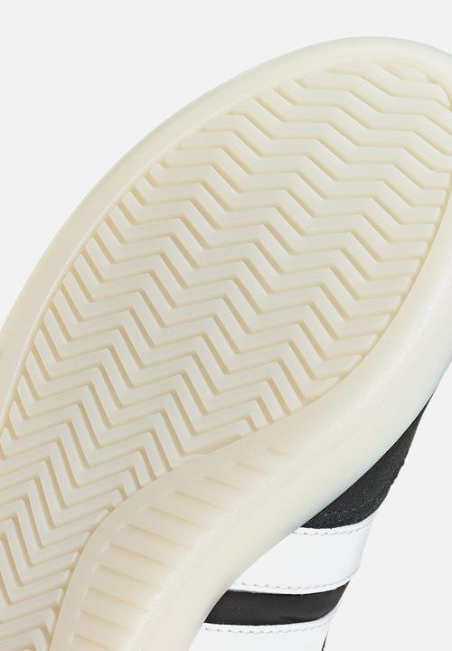 adidas Originals - BARREDA DECODE