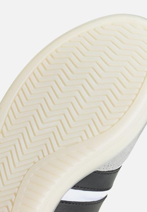 adidas Originals - BARREDA DECODE