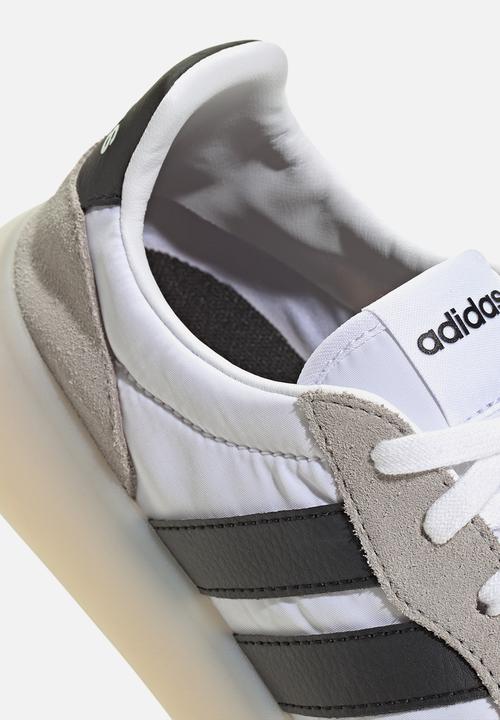 adidas Originals - BARREDA DECODE