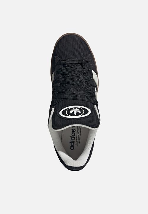 adidas Originals - CAMPUS 00s