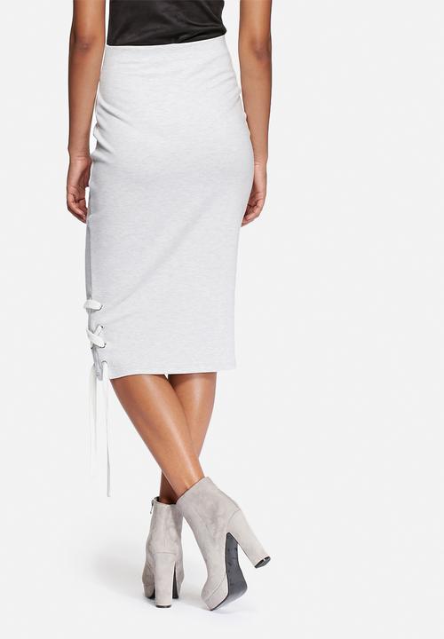 The Fifth - Late night skirt 