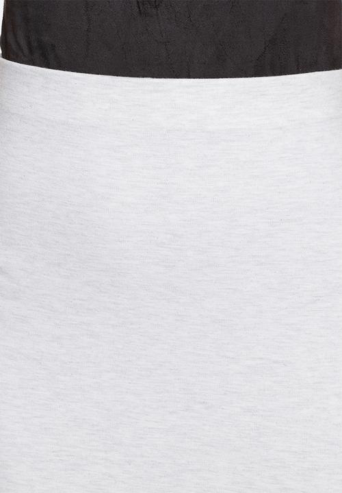 The Fifth - Late night skirt 