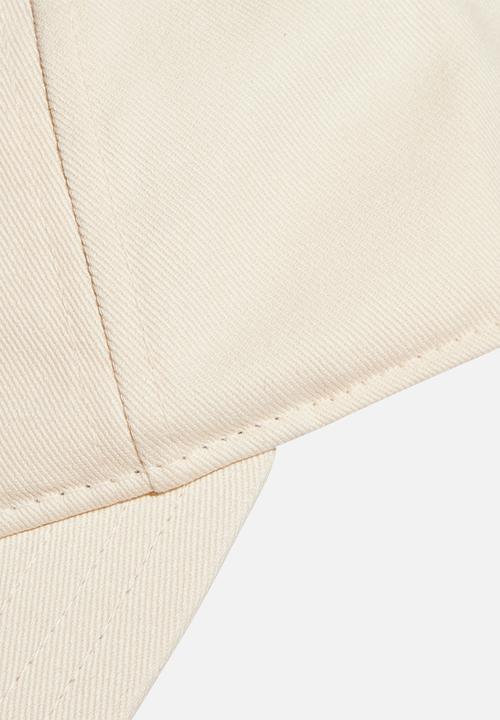 adidas Originals - Baseb Class Tre - Wonwhi