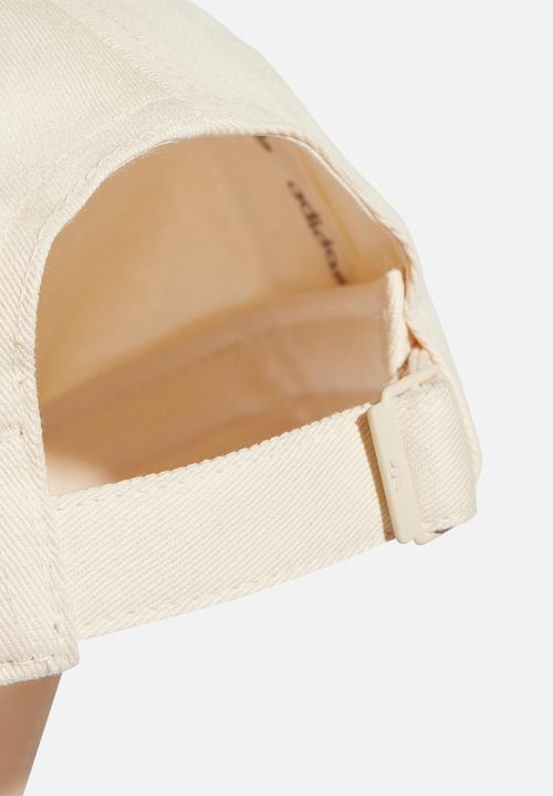 adidas Originals - Baseb Class Tre - Wonwhi