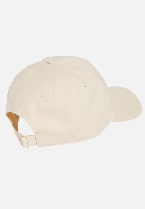 adidas Originals - Baseb Class Tre - Wonwhi