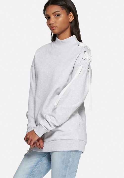 The Fifth - Late night sweater 