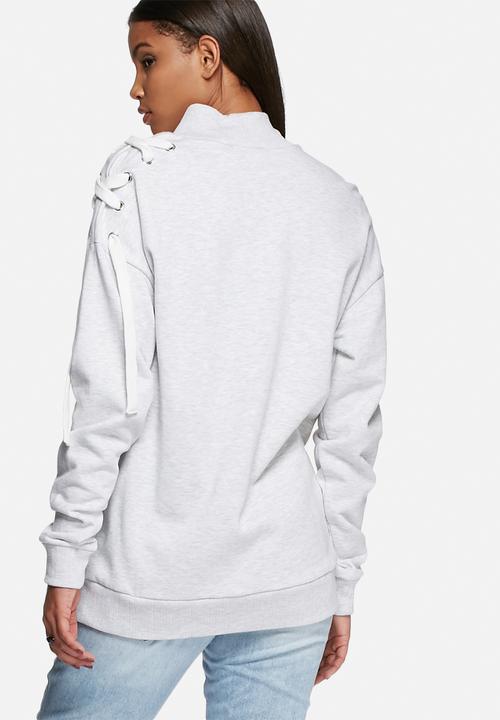 The Fifth - Late night sweater 