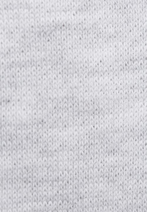 The Fifth - Late night sweater 
