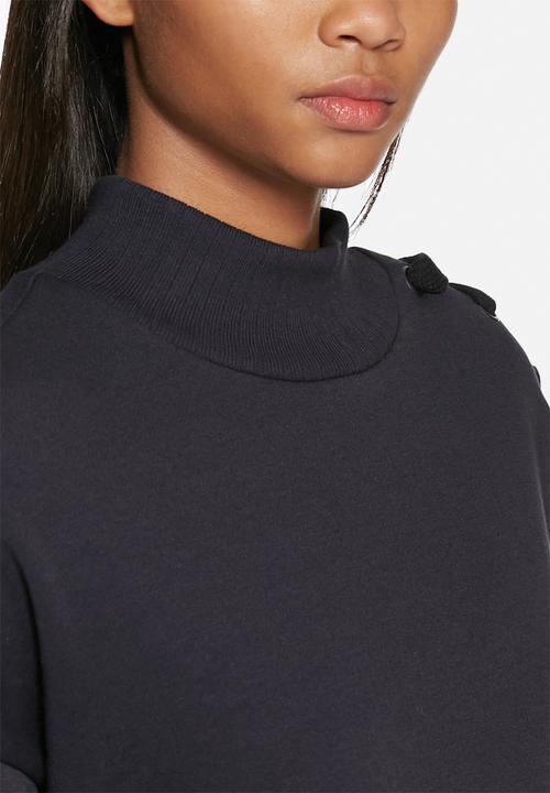 The Fifth - Late night sweater 