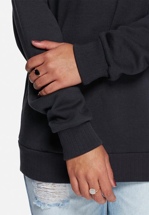 The Fifth - Late night sweater 