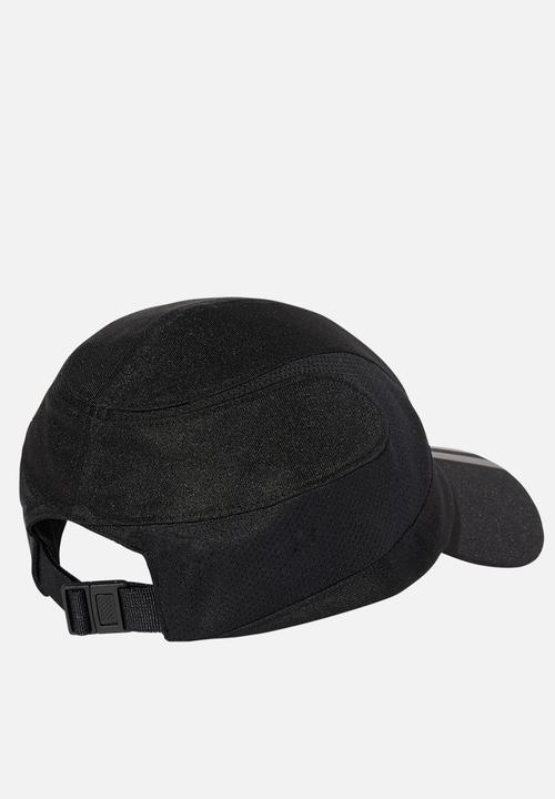 adidas Originals - Cap - Black