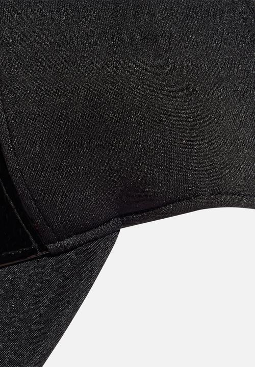 adidas Originals - Cap - Black