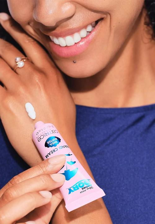 Catrice - Disney Pixar Finding Dory Hand Cream Set