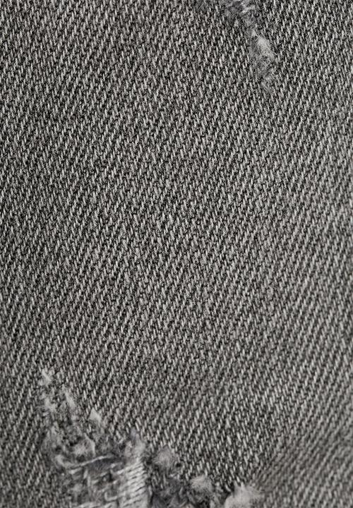 Diesel  - Thavar skinny jeans