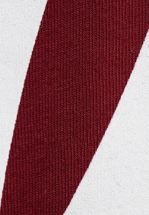 Hype - Script tee
