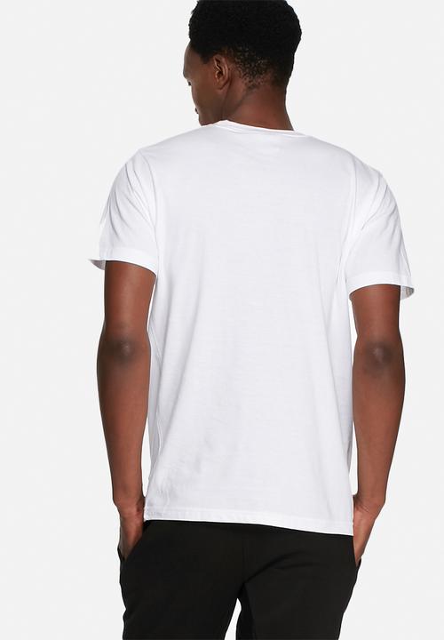 Hype - Script tee