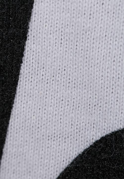 Hype - Script tee
