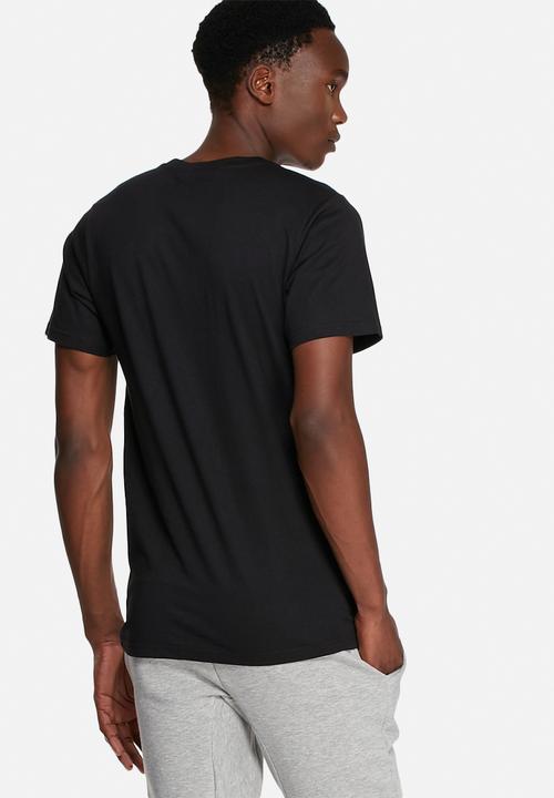 Hype - Script tee