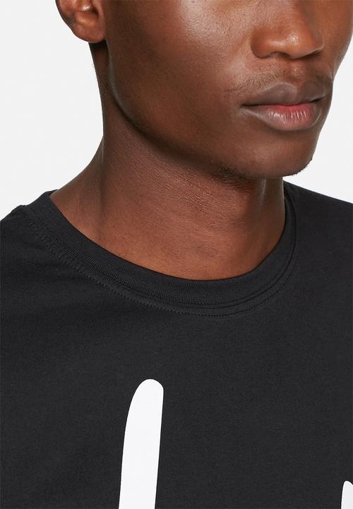 Hype - Script tee