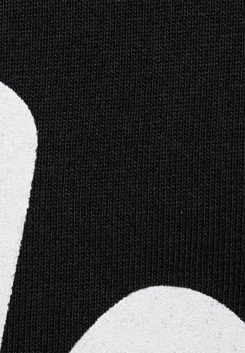 Hype - Script tee