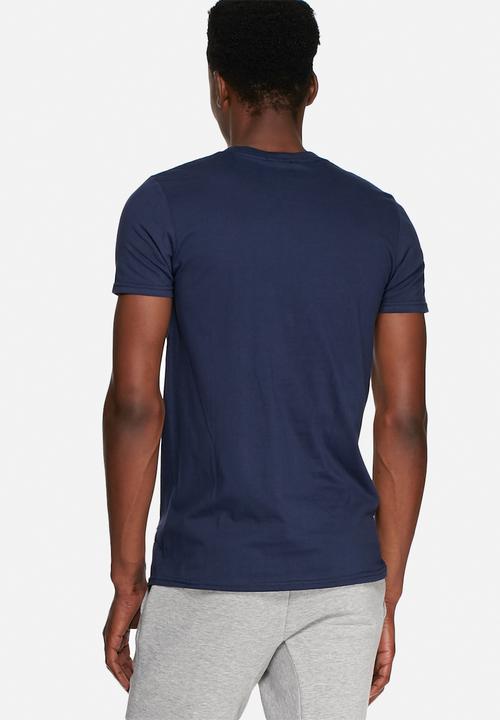 Hype - Script tee