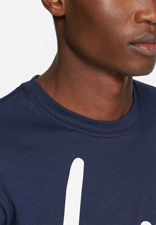 Hype - Script tee