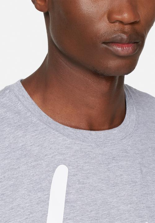 Hype - Script tee