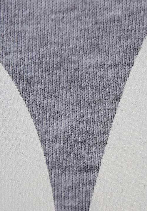Hype - Script tee