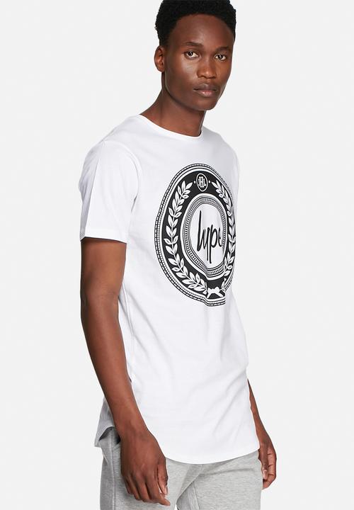 Hype - Reef tee