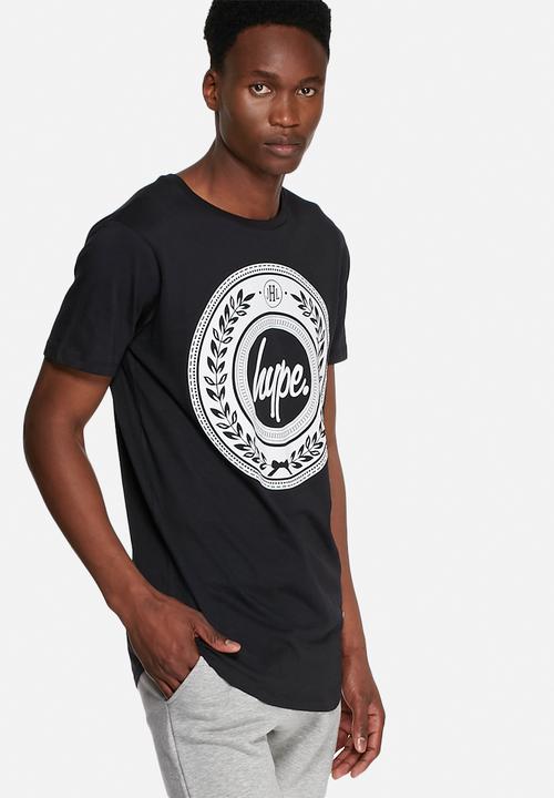 Hype - Reef tee