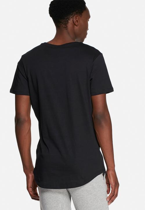 Hype - Reef tee