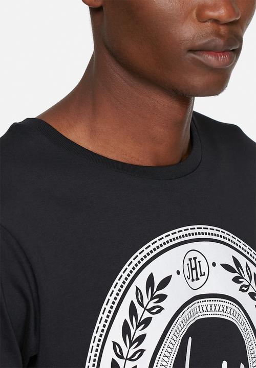 Hype - Reef tee