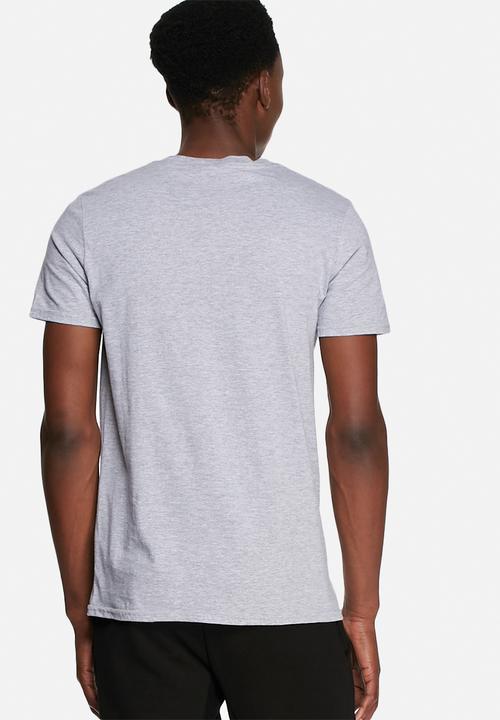 Hype - Flower tee