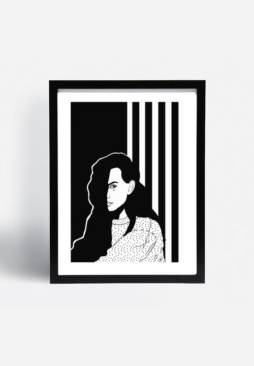 Raili Randmaa - Mad