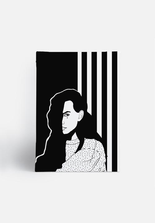 Raili Randmaa - Mad