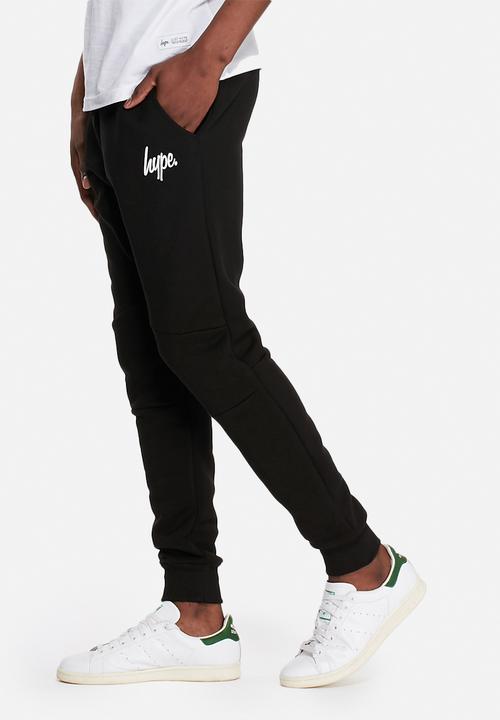 Hype - Script joggers