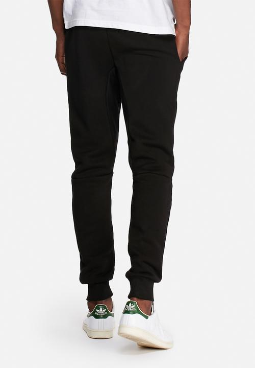Hype - Script joggers