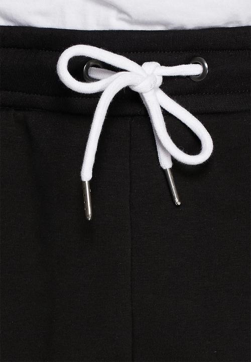 Hype - Script joggers