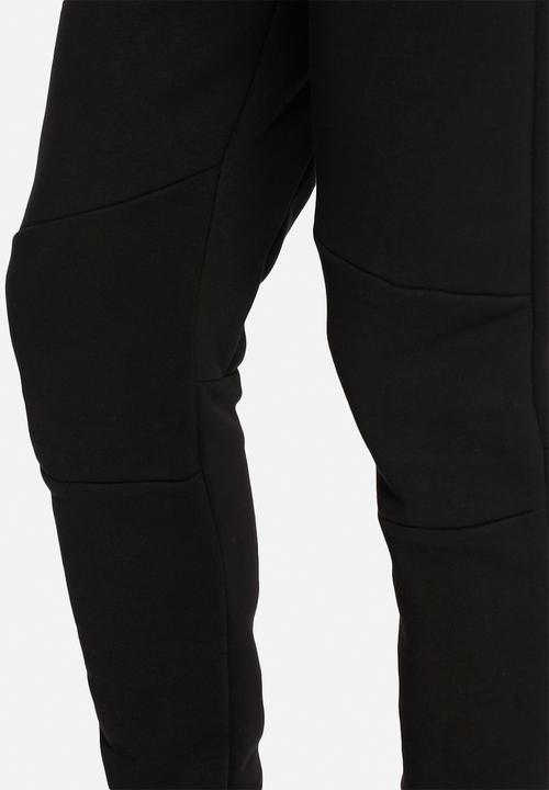 Hype - Script joggers